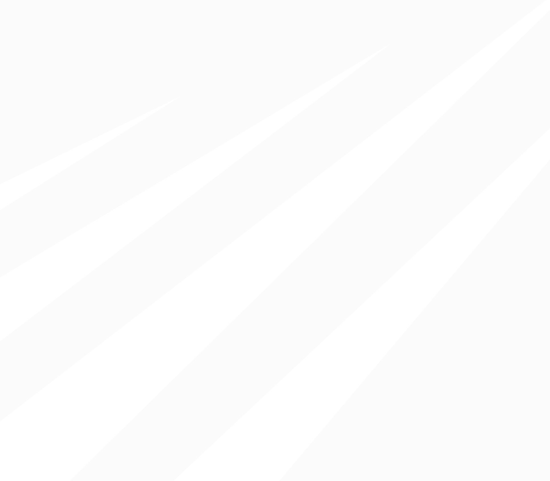 vid-overlay video overlay