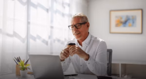How Long Will My Savings Last? Exploring Smart Retirement Investment Options