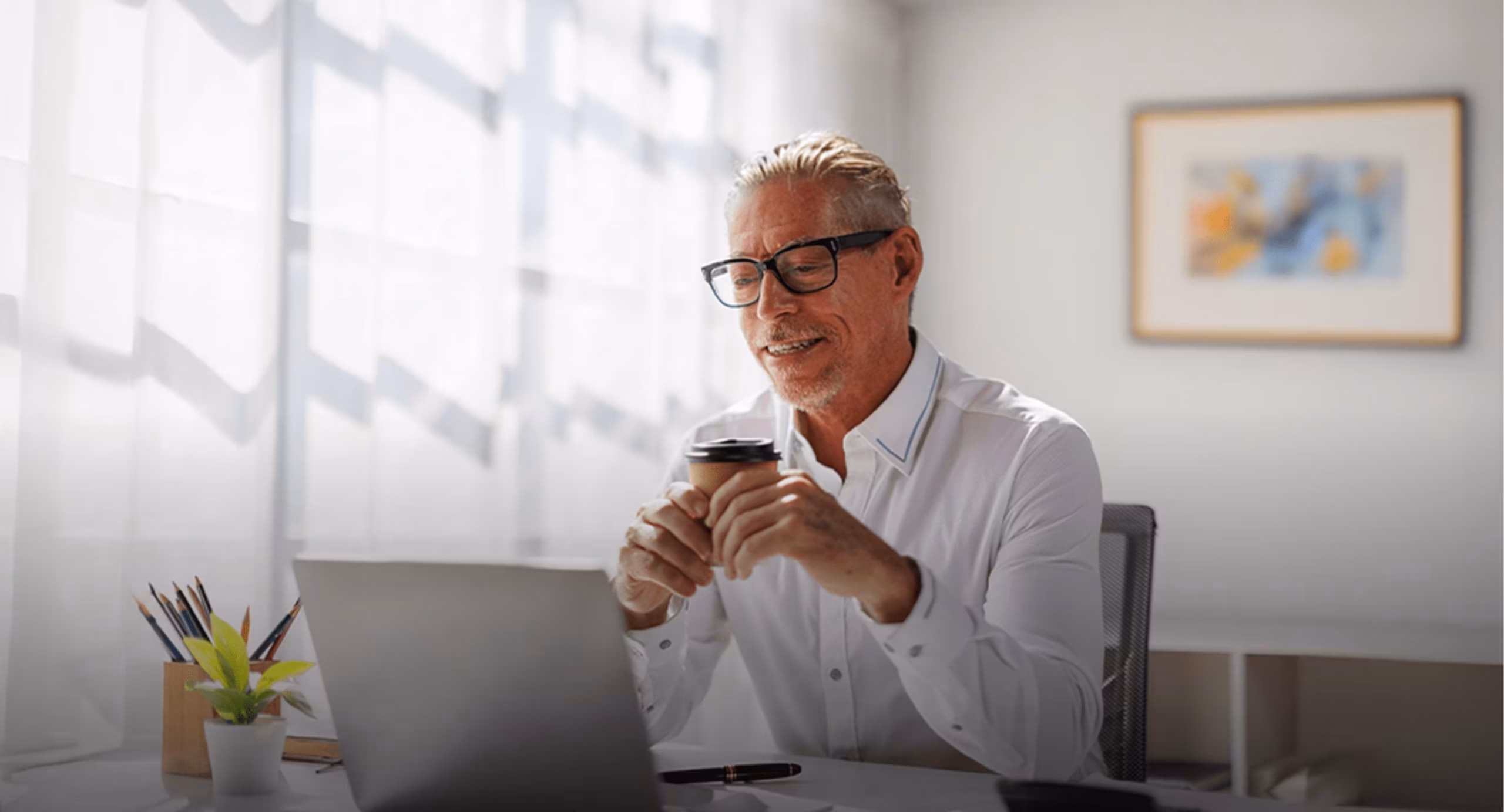 How Long Will My Savings Last? Exploring Smart Retirement Investment Options