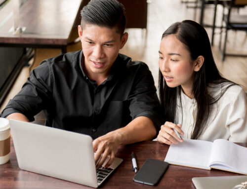 The Biggest Differences Between Buying An Investment Property And Buying A Home