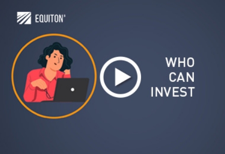 0ad616c5decf926c46761a00c3a788cb Who Can Invest in Private Real Estate? Until recently, private equity real estate investing was not available to most individuals, only the very wealthy or institutional investors. Now, Equiton provides private real estate investment solutions to all Canadians.