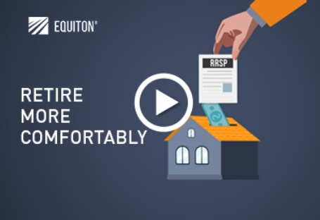 4fafa5d35cb5e47c12113668c35d9d38 Can I Invest My RRSP, TFSA or LIRA with Equiton? With Equiton, you can use your existing registered funds – RRSP, RESP, TFSA, or LIRA – to invest in real estate.