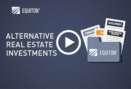 FAQ-Why-should-I-invest-in-private-real-estate-COVER-Final-1 Why should I invest in private real estate? Private real estate investments are an alternative and intelligent way to benefit from real estate.