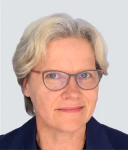 Aida Tammer
