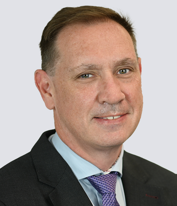Alan Dillabough_600x700 senior leadership team