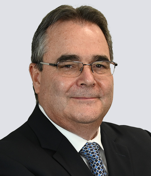 Greg Placidi_600x700 senior leadership team