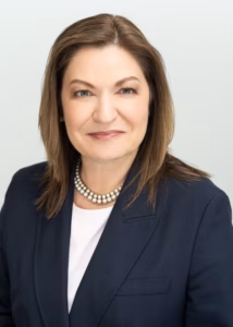 Helen Hurlbut