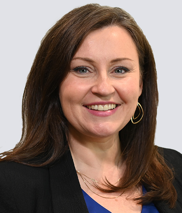 Martha Varinsky_600x700 senior leadership team