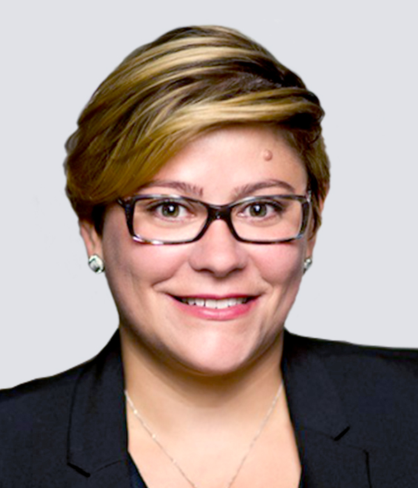 Nancy Tavares_600x700 Nancy Tavares