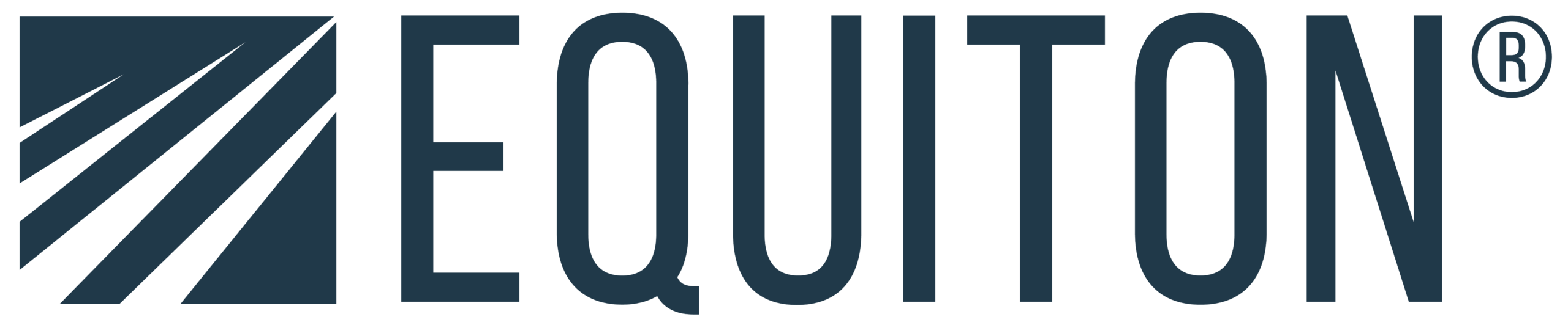 Equiton Logo