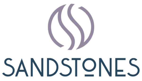 Sandstones Condo - Real Estate Development Project - Equiton