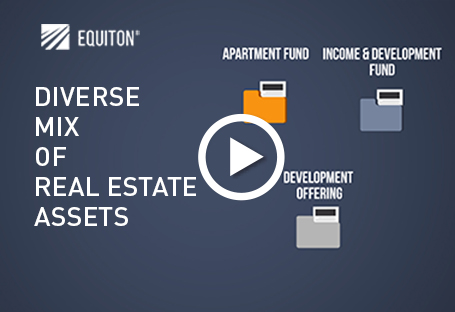 FAQ-What-are-my-options-when-investing-with-Equiton-COVER_WEBSITE What Are My Options When Investing With Equiton? Equiton offers a variety of real estate investment opportunities which feature benefits such as monthly income, capital appreciation and special distributions.