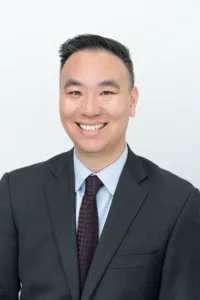 Andy Jang