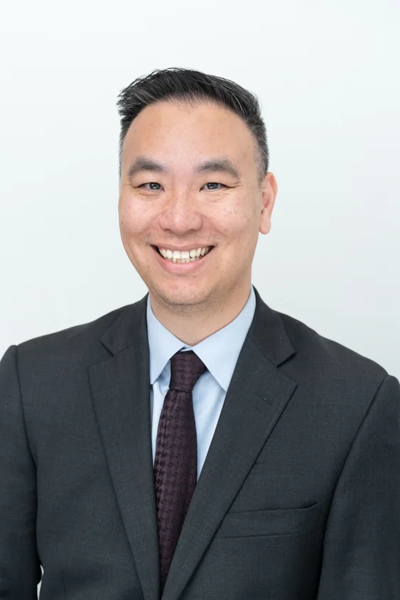 Andy J Web andy jang