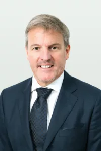 Christopher Wein