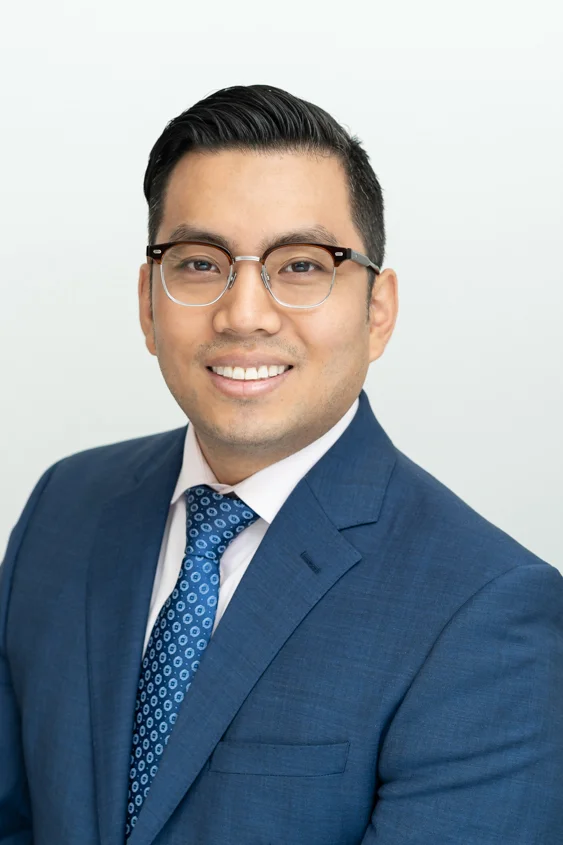 Tony Kim : 业务开发顾问渠道副总裁