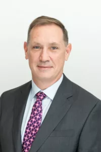 Alan Dillabough