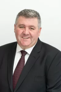 Hugo Domingues