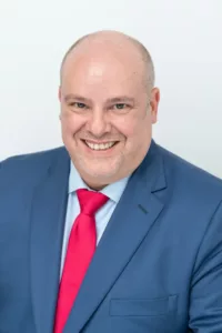 Joe Piazza