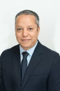 Kumar Lamichhane