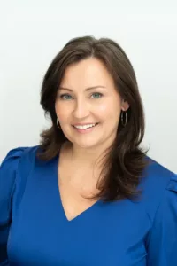 Martha Varinsky