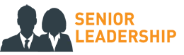 Apartment Fund Benefit - Senior Leadership