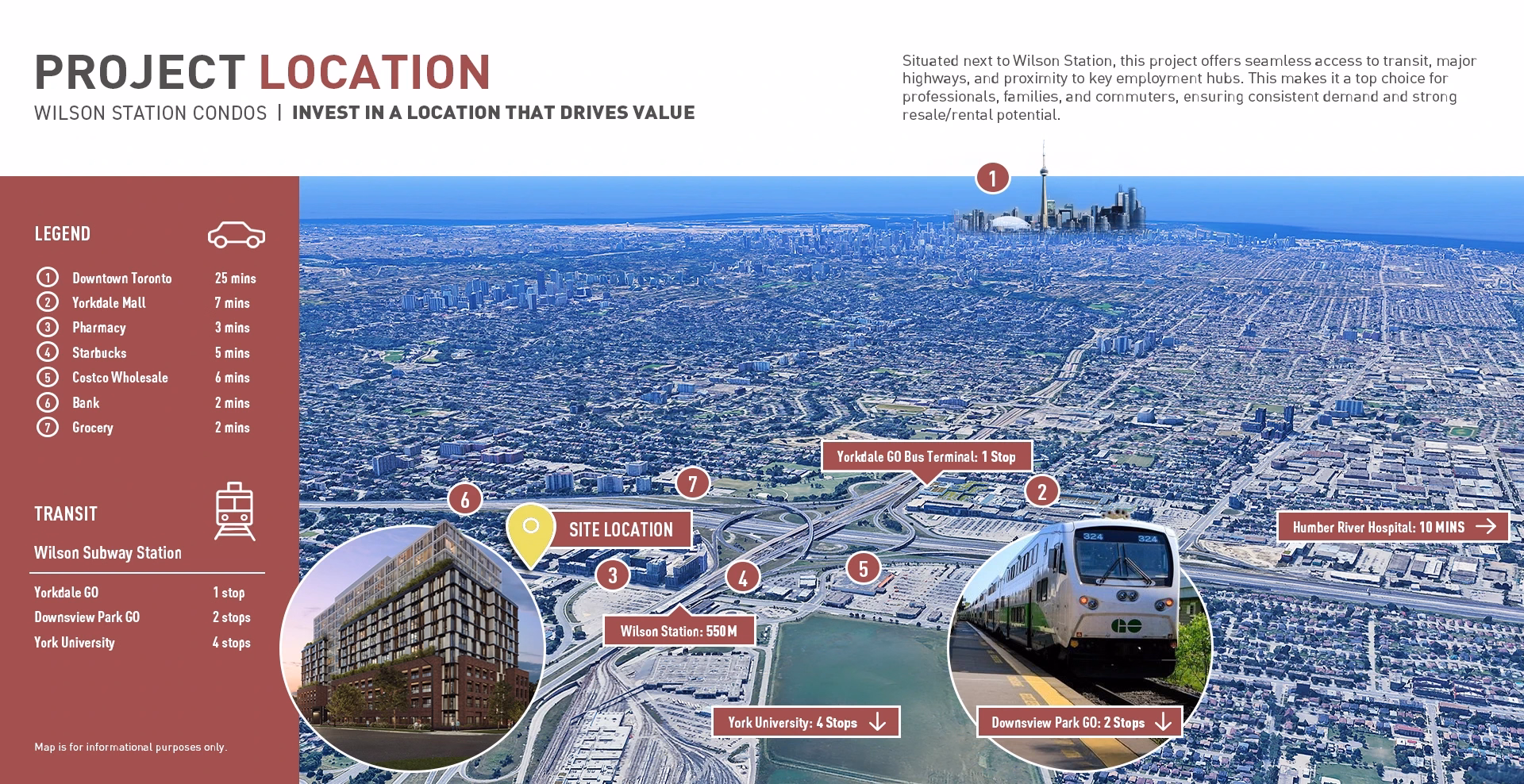 Wilson Station Condos Trust