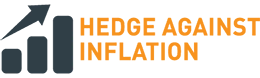 Apartment Fund Benefit - Hedge Against Inflation