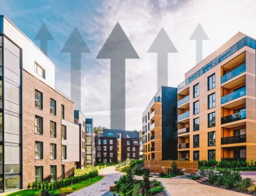 Increasing Property Value to Get the Most Out of Your Real Estate Investment