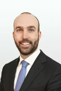 Geoff Lang