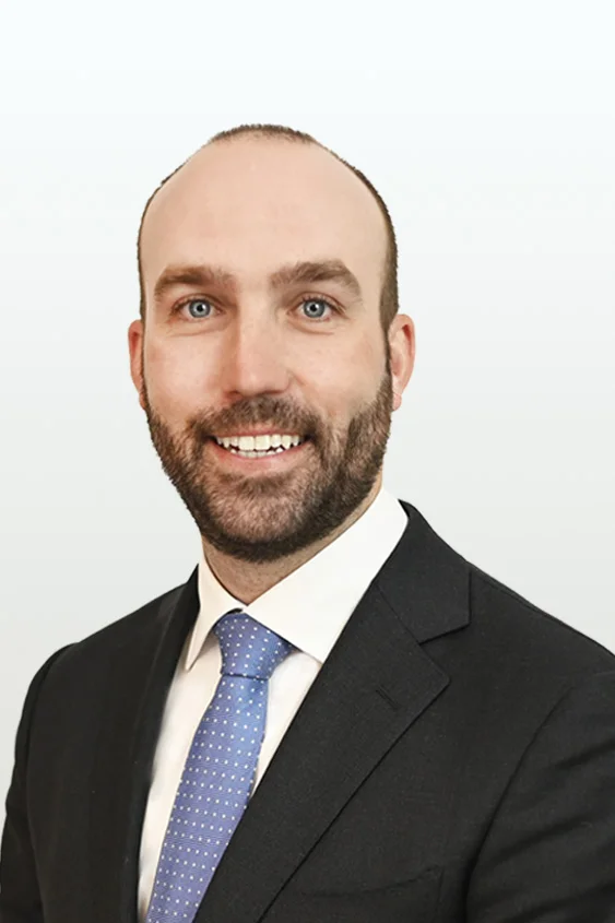 Geoff Lang_Edit Small2 senior leadership team