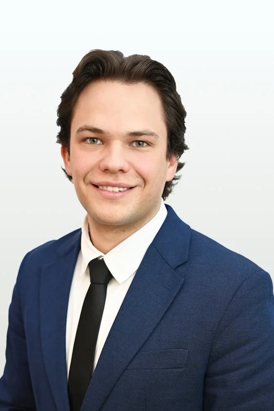 john venema