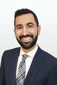 Jacob Goldstein