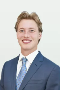 Devon Fleck