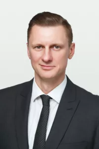 Jakub Orzechowski