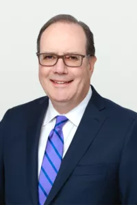 Jonathan Fleischer