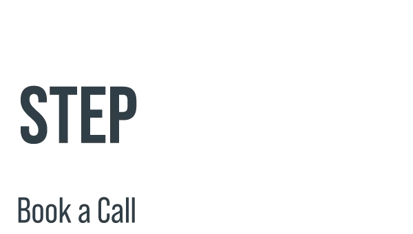 Step-1-Educational-Call
