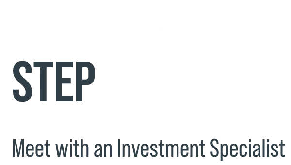 Step-2-Tailored-Investment-Strategy