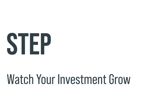 Step-4-Watch-Your-Investment-Grow