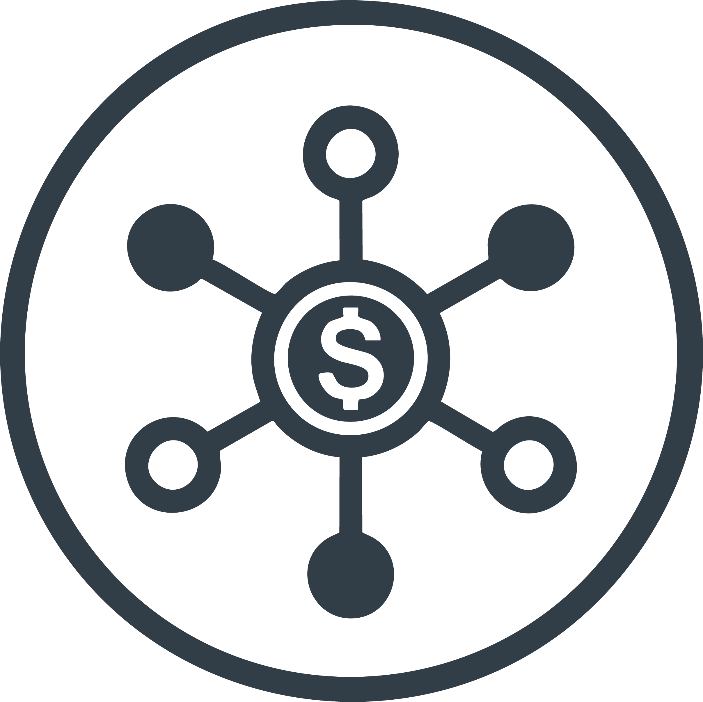 General Investing with Equiton