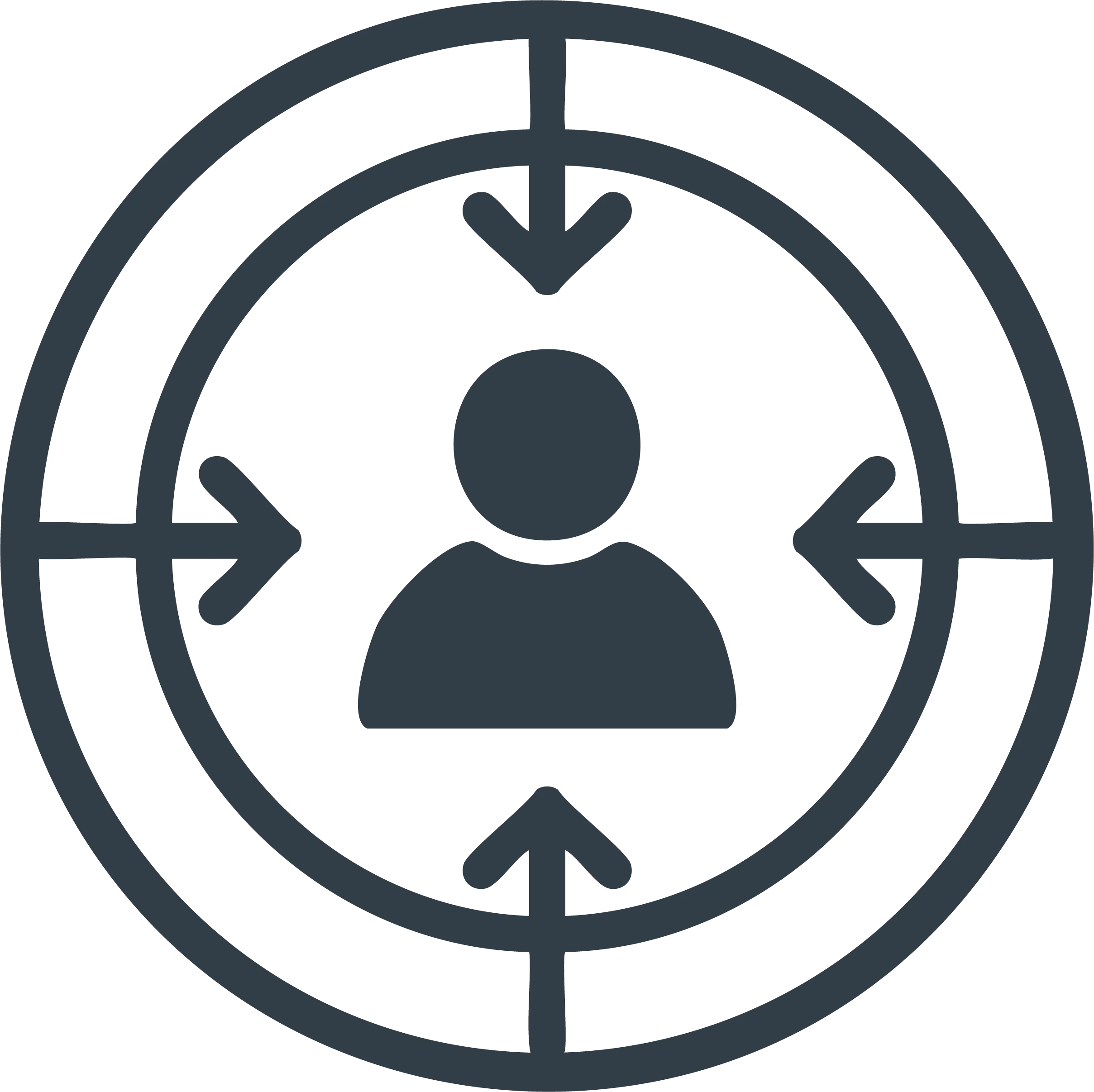 General Investing with Equiton