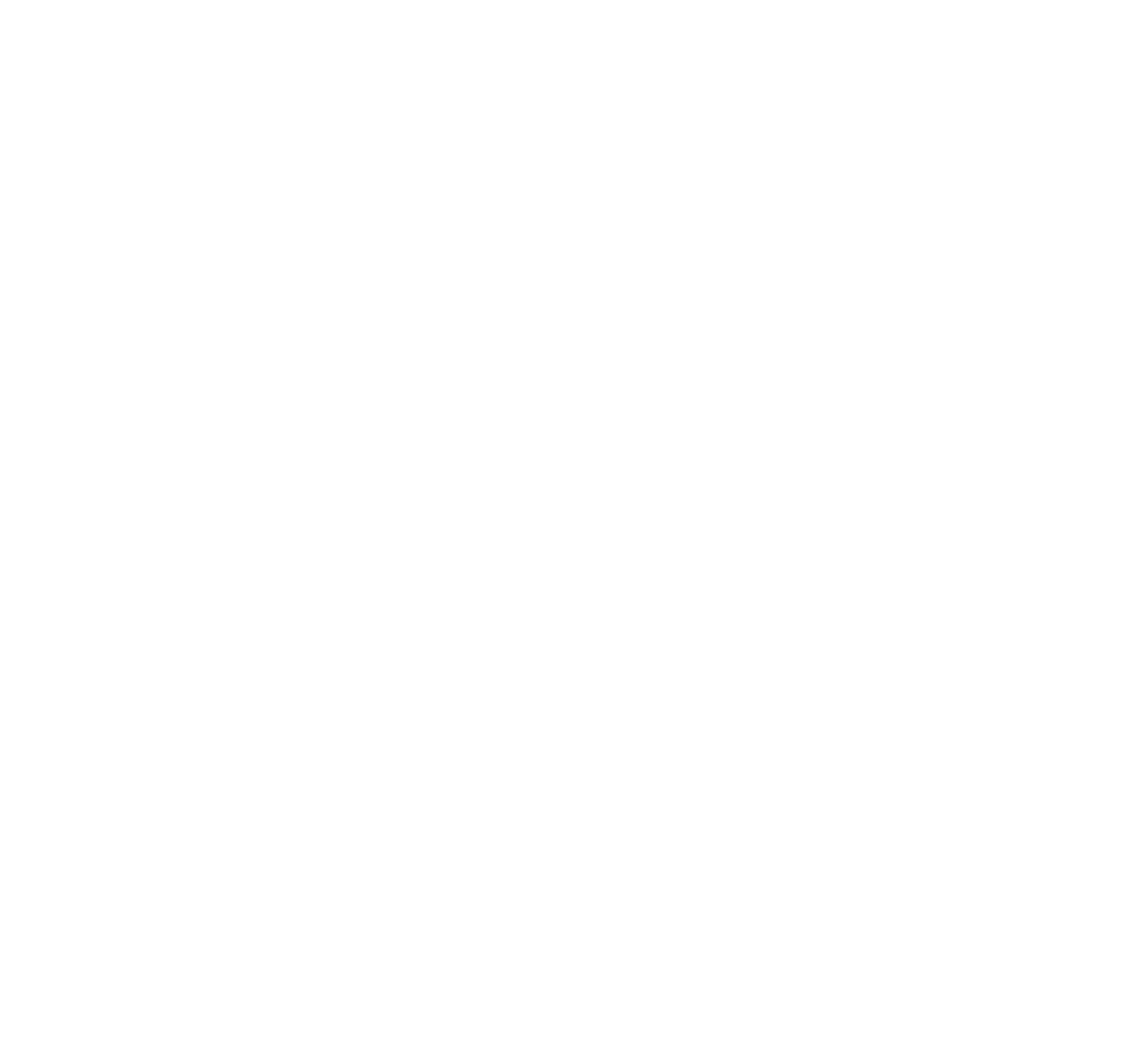 General Investing with Equiton