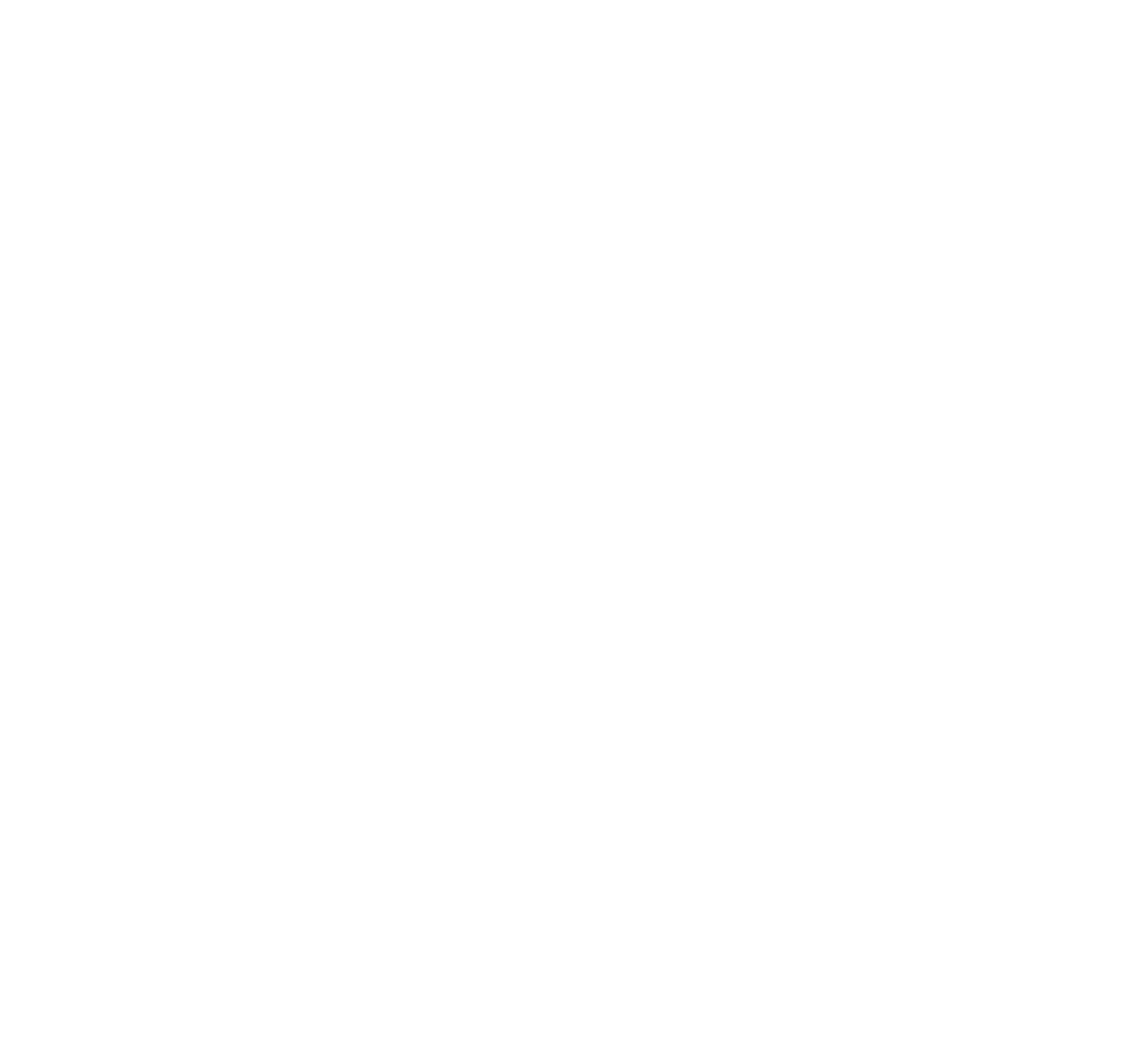 General Investing with Equiton