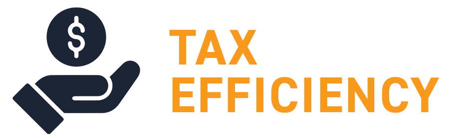 tax-efficiency-icon