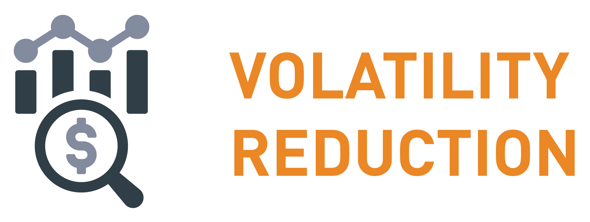 volatility reduction