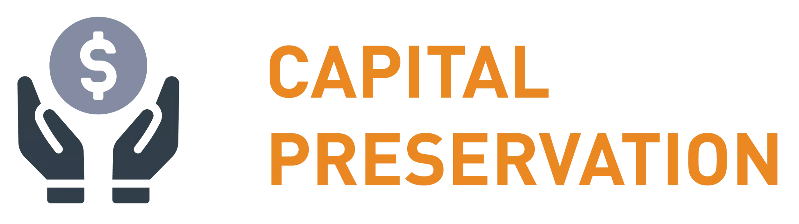 capital appreciation