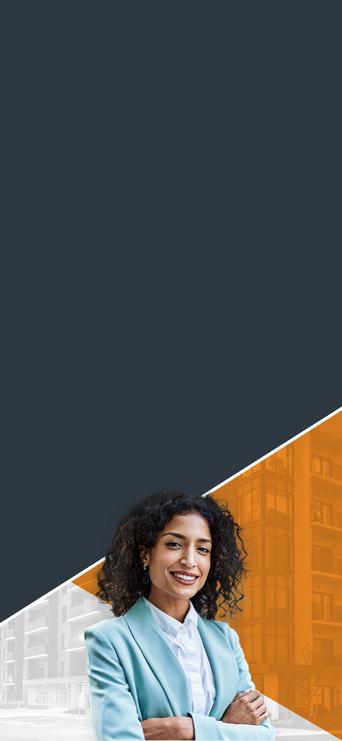 Advisor-LP-Banner-Mobile