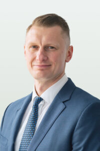 Jakub Orzechowski