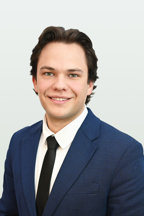 John Venema