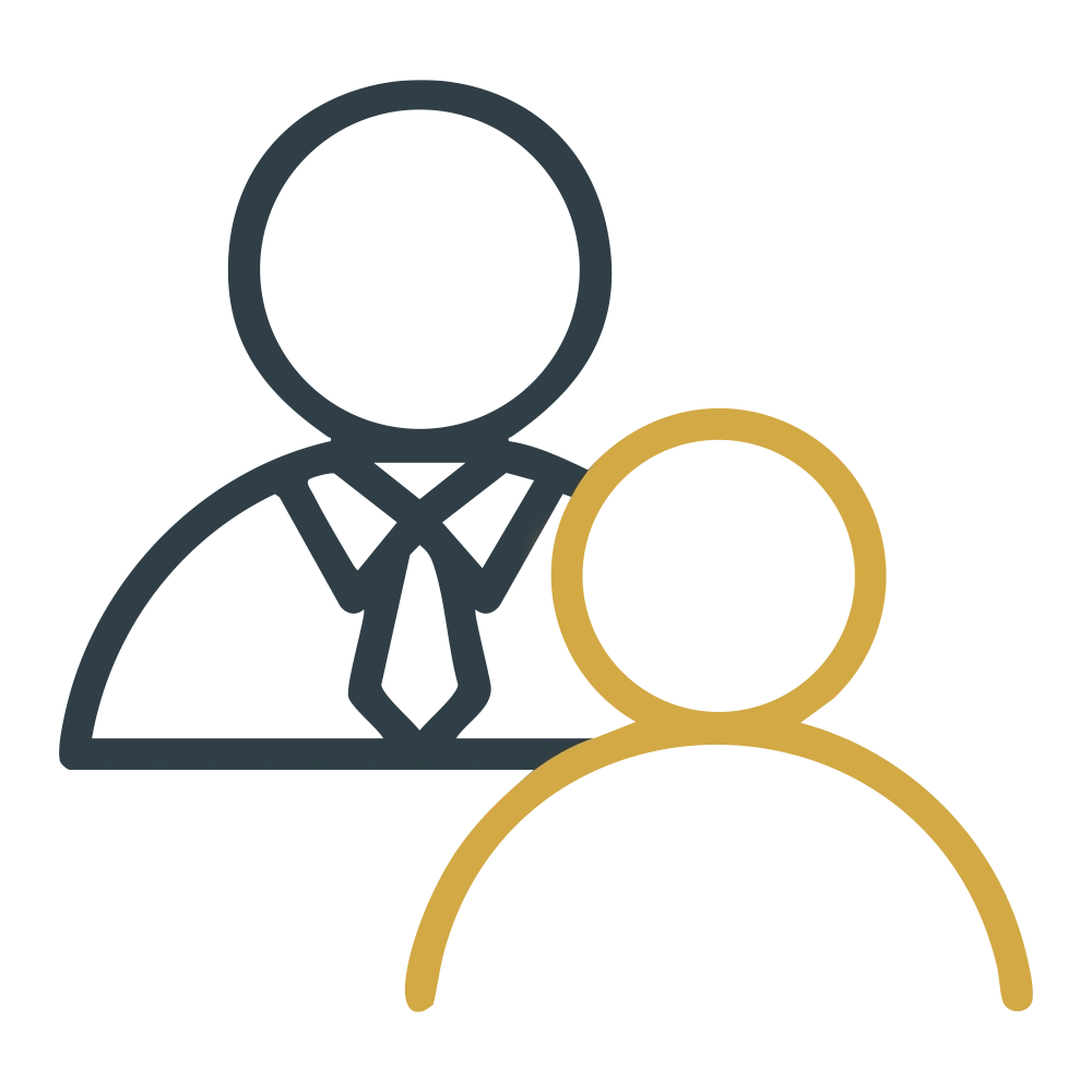 Why-attend-in-person-icon-v2